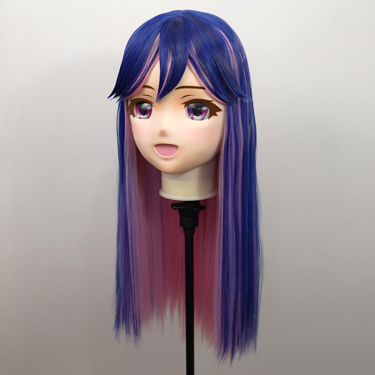 J sensei👨‍🎨J先生 (Kigurumi Sensei) tweet media