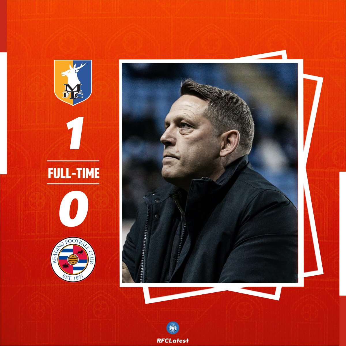 RFC Latest tweet media