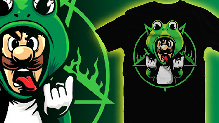 draculabyte tweet media