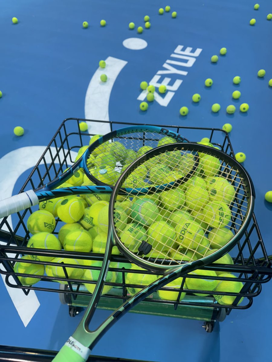 dostifr_s's tweet photo. It is indeed a sport that takes time and effort. https://t.co/UZIjKO2Lw9