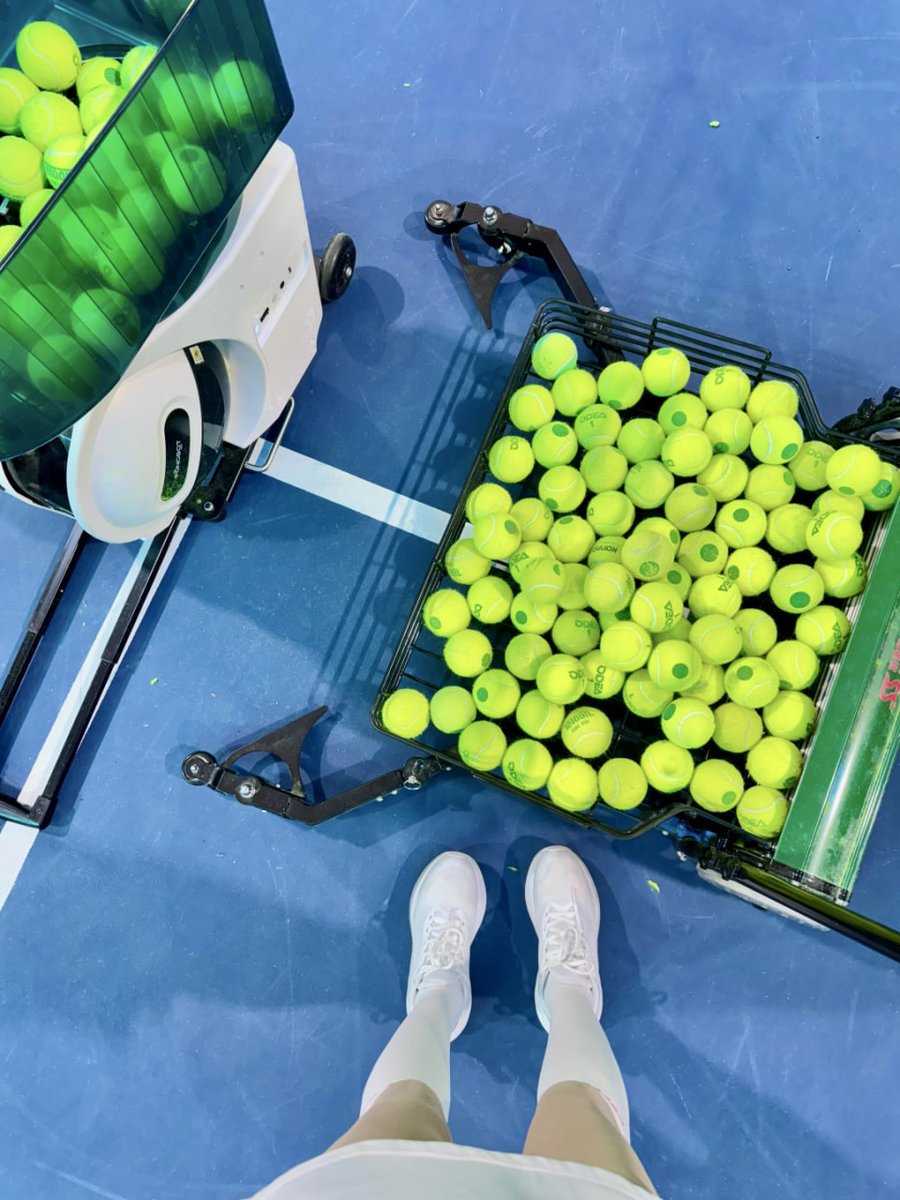 dostifr_s's tweet photo. It is indeed a sport that takes time and effort. https://t.co/UZIjKO2Lw9