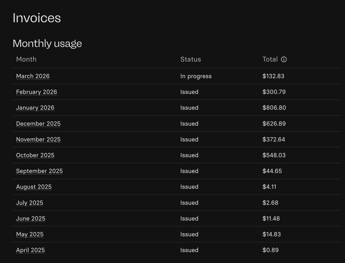 Anton Lenev tweet media