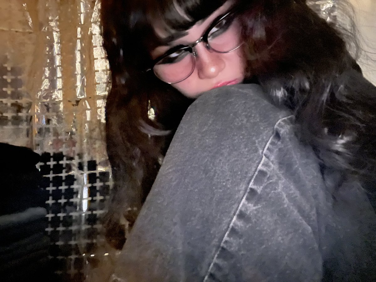 𝖒𝖔𝖔𝖓𝖈𝖊𝖓𝖙 tweet media