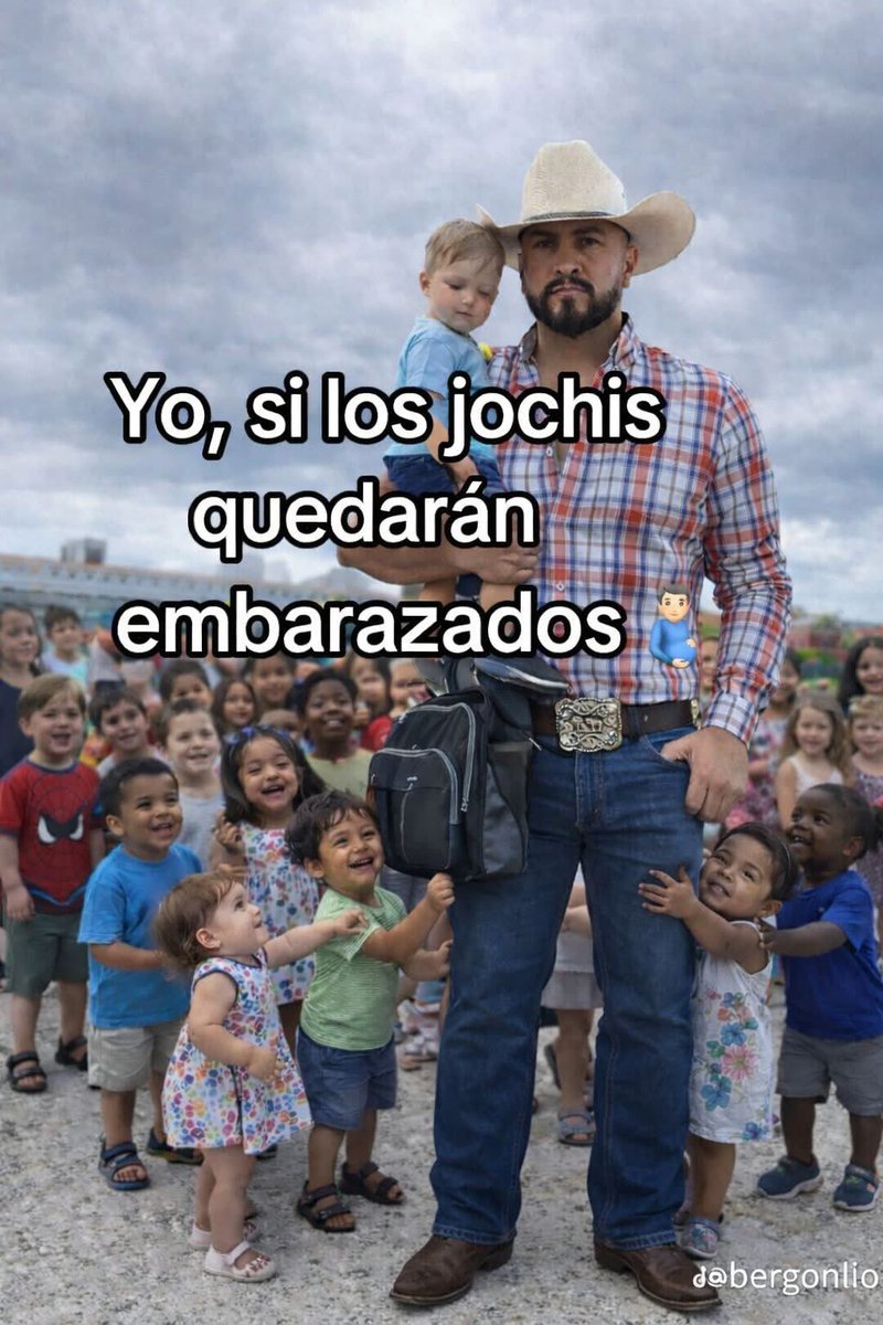 adriandelmar201 tweet media