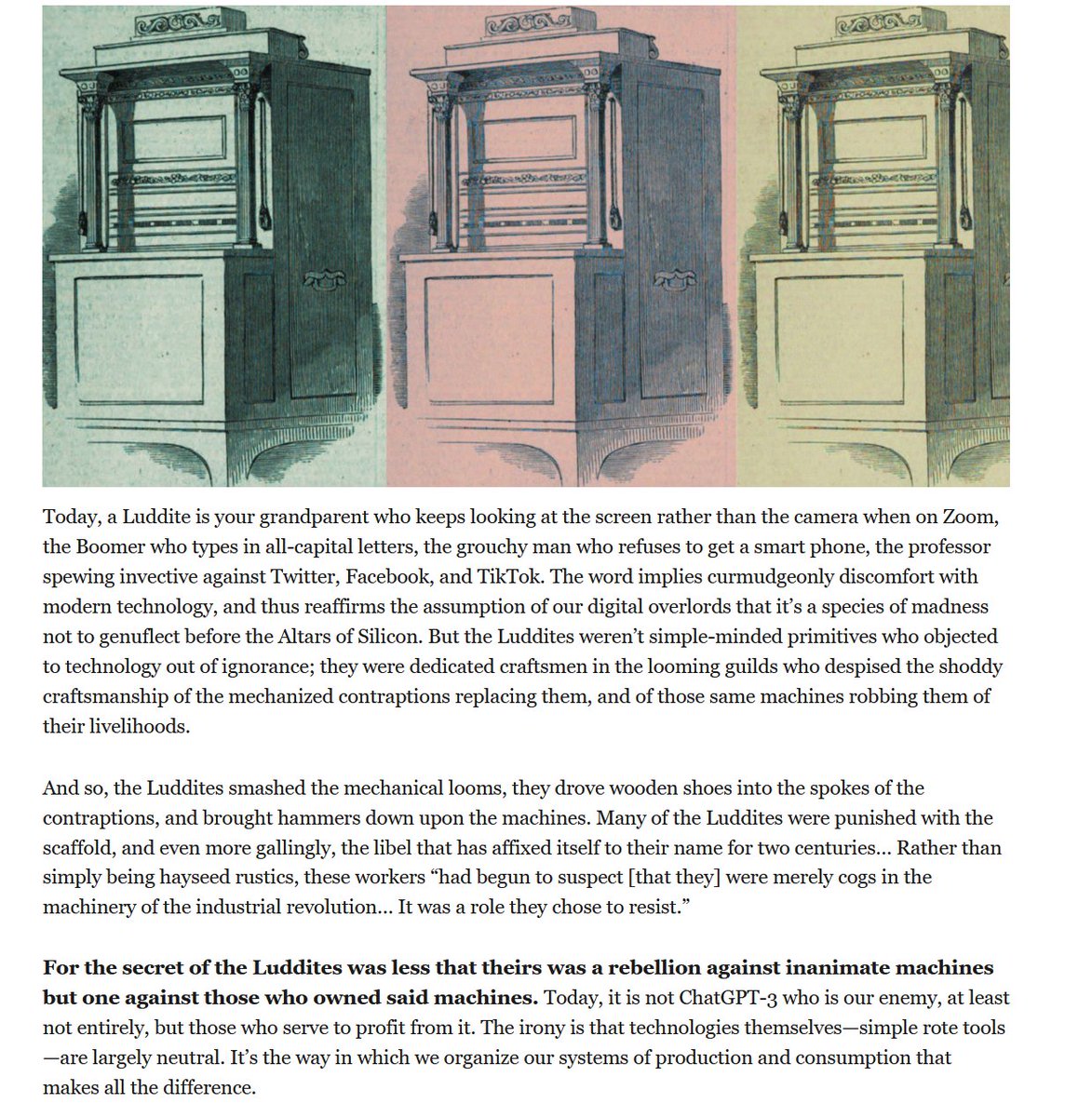 Gary Holden tweet media