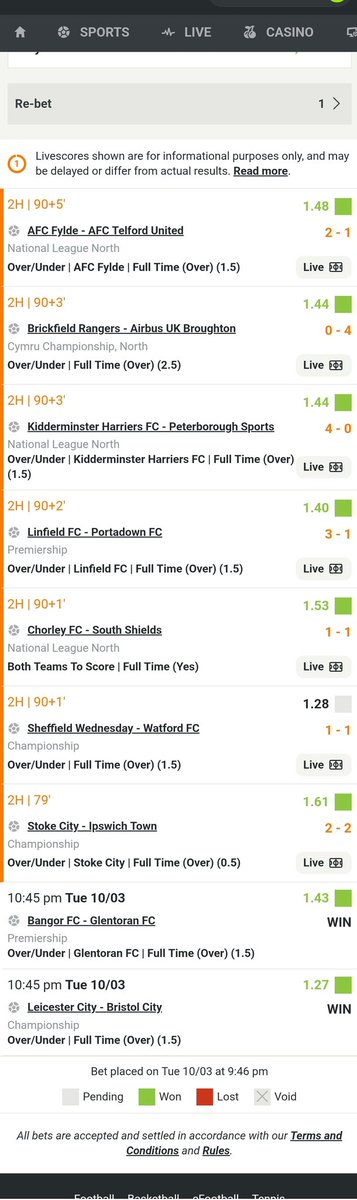 BetClubUg's tweet photo. Patience pains but pays. #WinnersMentality https://t.co/fm4lWALqru