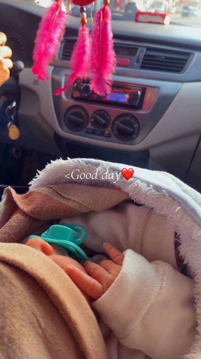 Mana_r___'s tweet photo. My babyyy👼🏻🩵 https://t.co/5FM2RpMkJ8