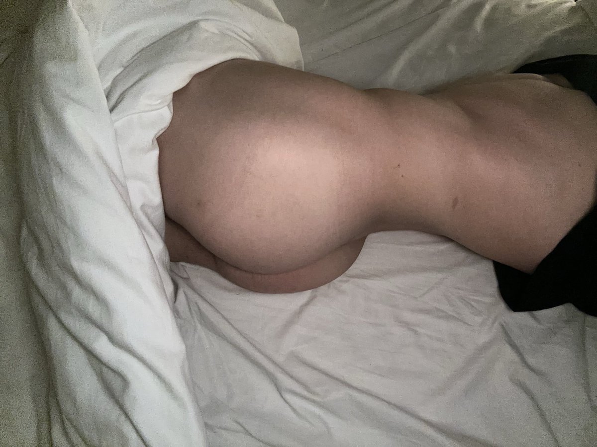 Dave Sanabria 🐬 tweet media