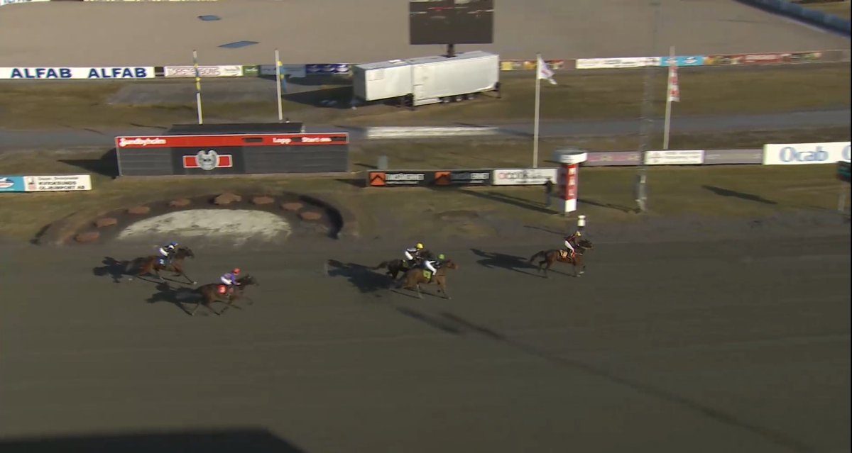 Jonathan Carré🏇🏻🇫🇷🇸🇪 tweet media