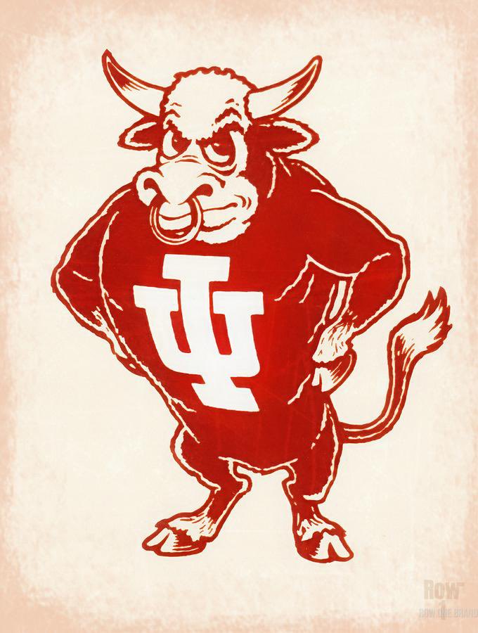 Mason Mcdermott 4⭐️ tweet media