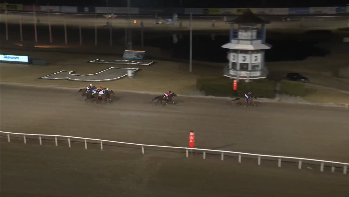 Jonathan Carré🏇🏻🇫🇷🇸🇪 tweet media