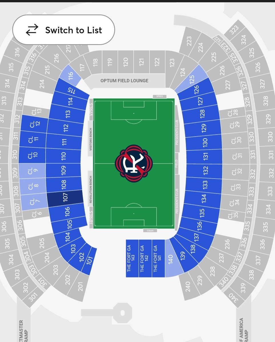 Sunday Afternoon Fullbacks tweet media