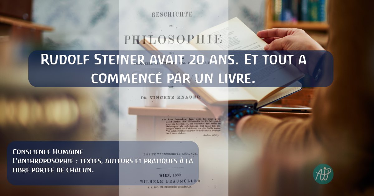 Alexandre Walnier tweet media