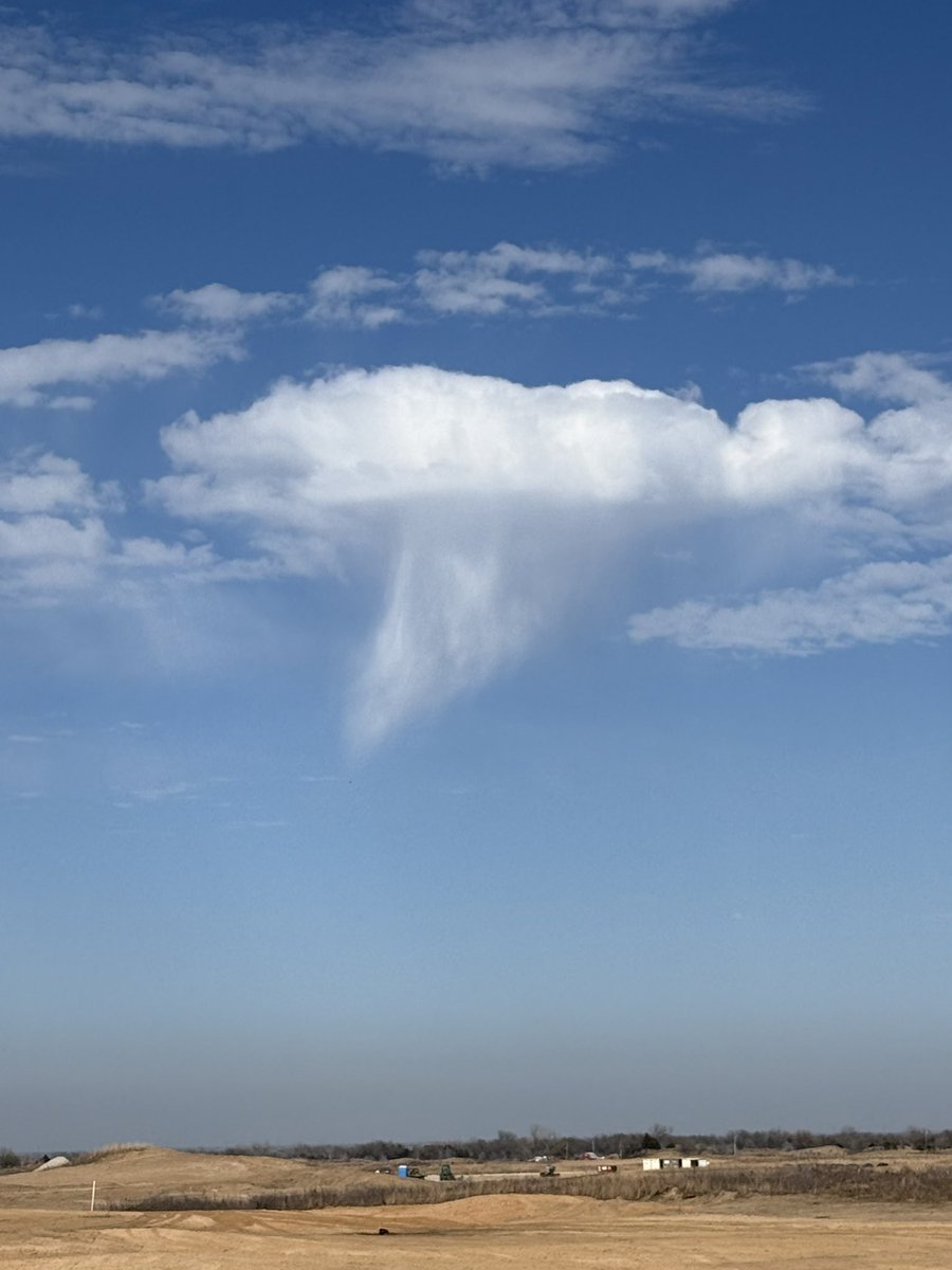 John Christiansen tweet media