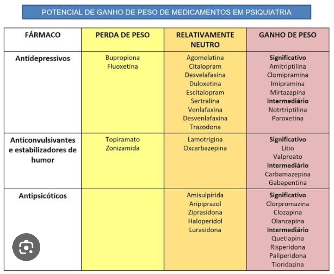 𝗔𝗌𝗍𝖾𝗋 ʰᵒⁿᵉʸᵐᵒᵒⁿ ᵉʳᵃ ☕ tweet media