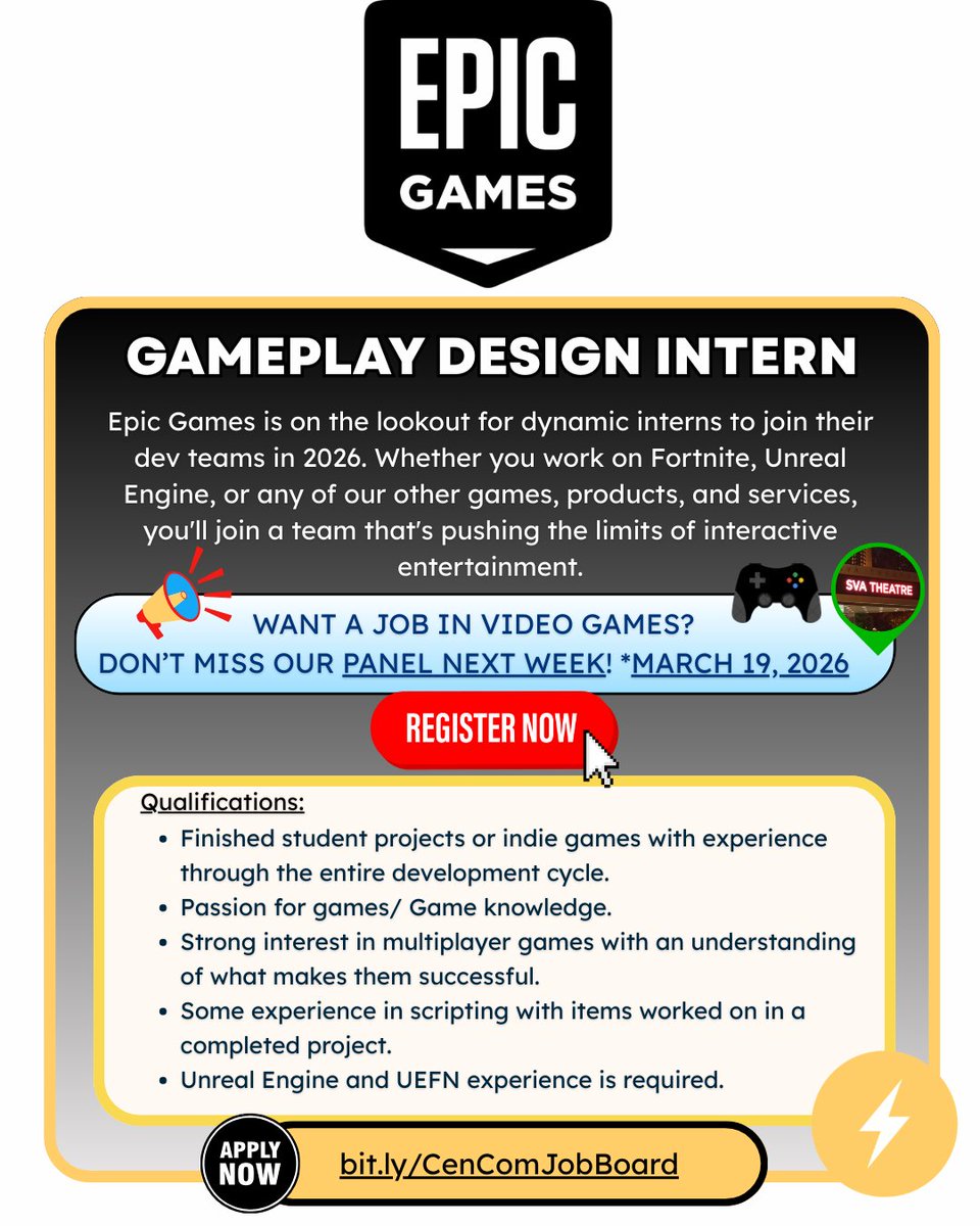 Center for Communication tweet media