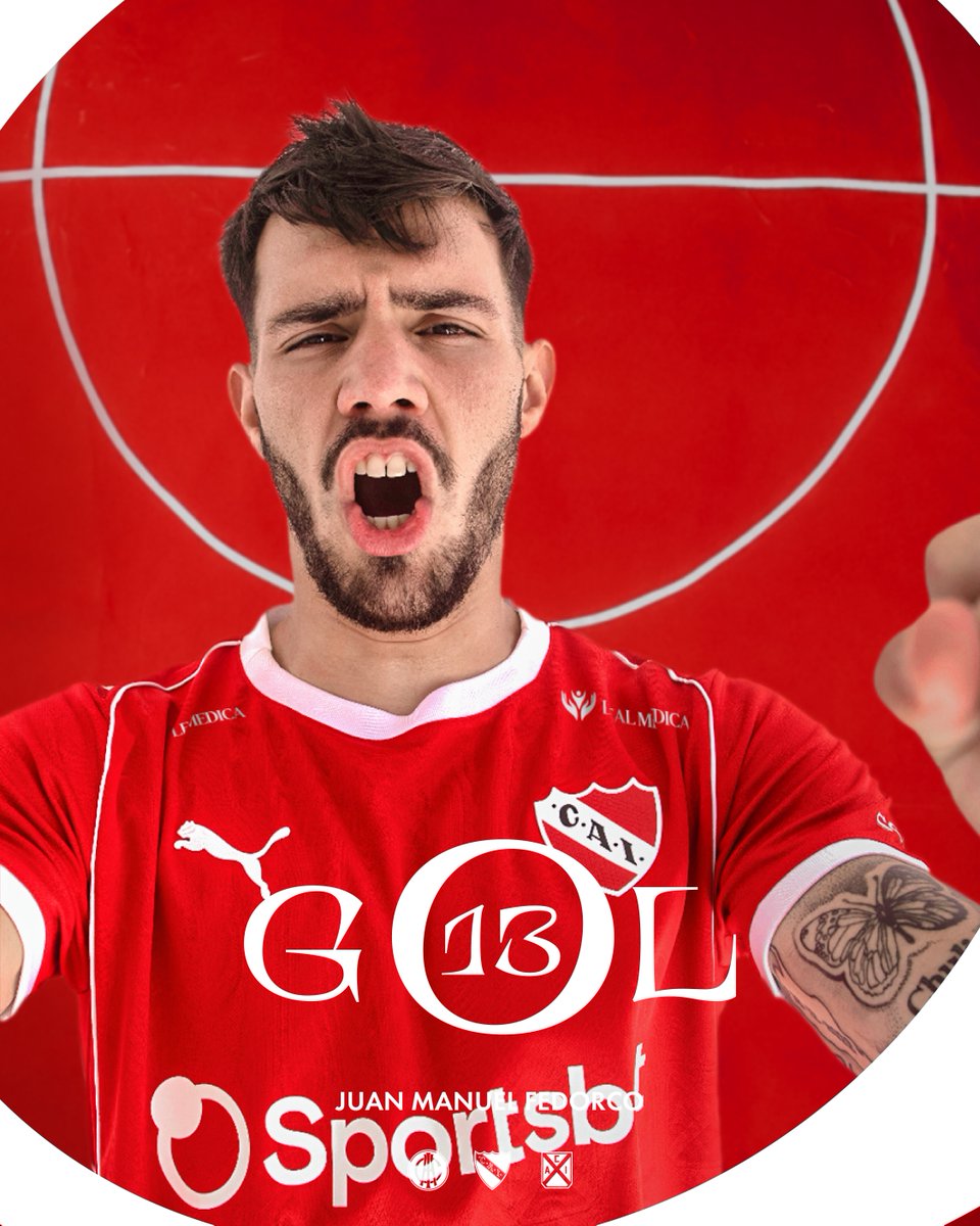 Interfaz de la JugaBet app mostrando opciones de juego