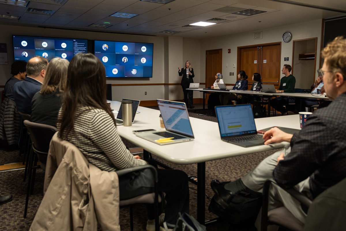 Pacific Northwest National Laboratory tweet media