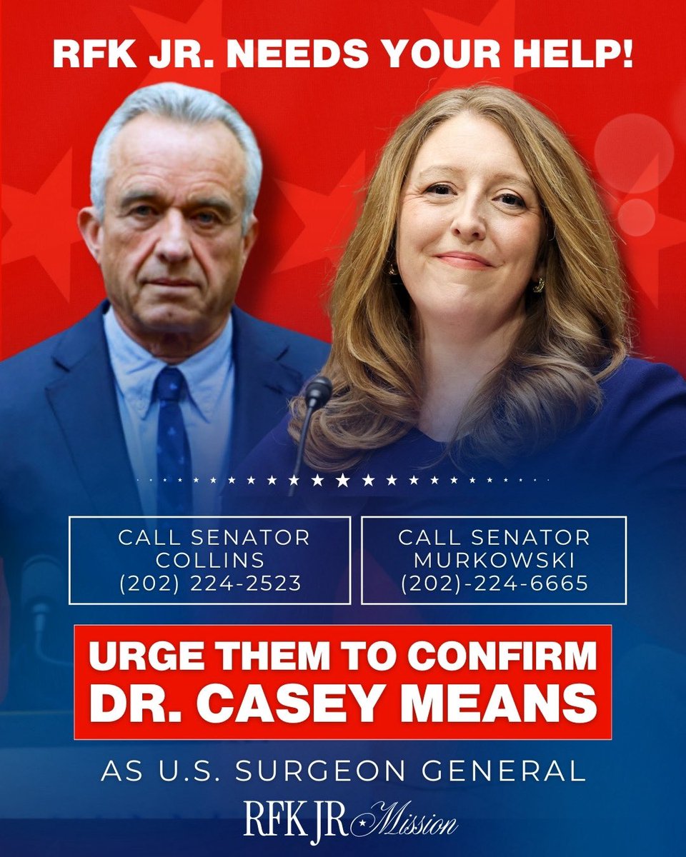 Augustus Pallante tweet media