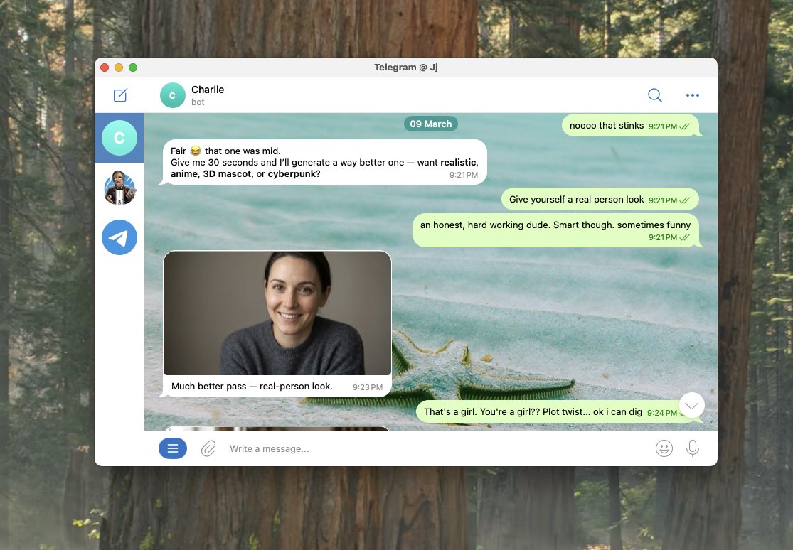 JJ Englert tweet media