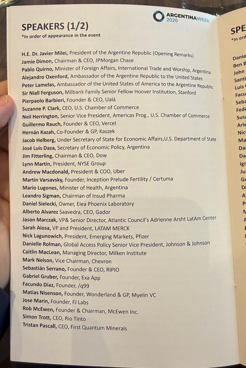 Javier Smaldone tweet media