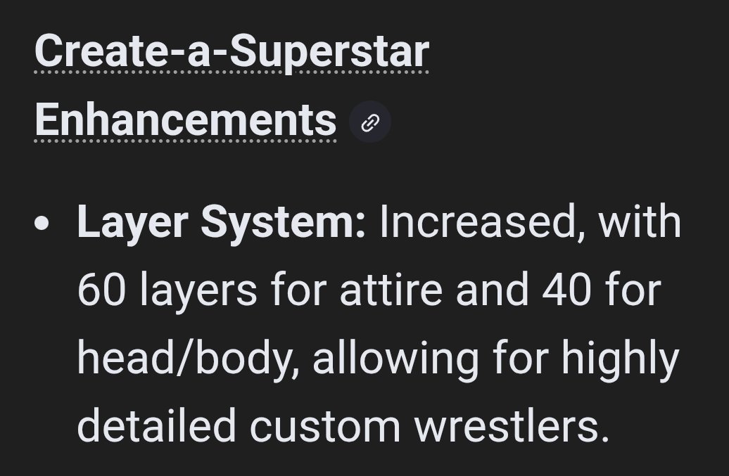 Donquis29 👊🏾✊🏾💯 tweet media