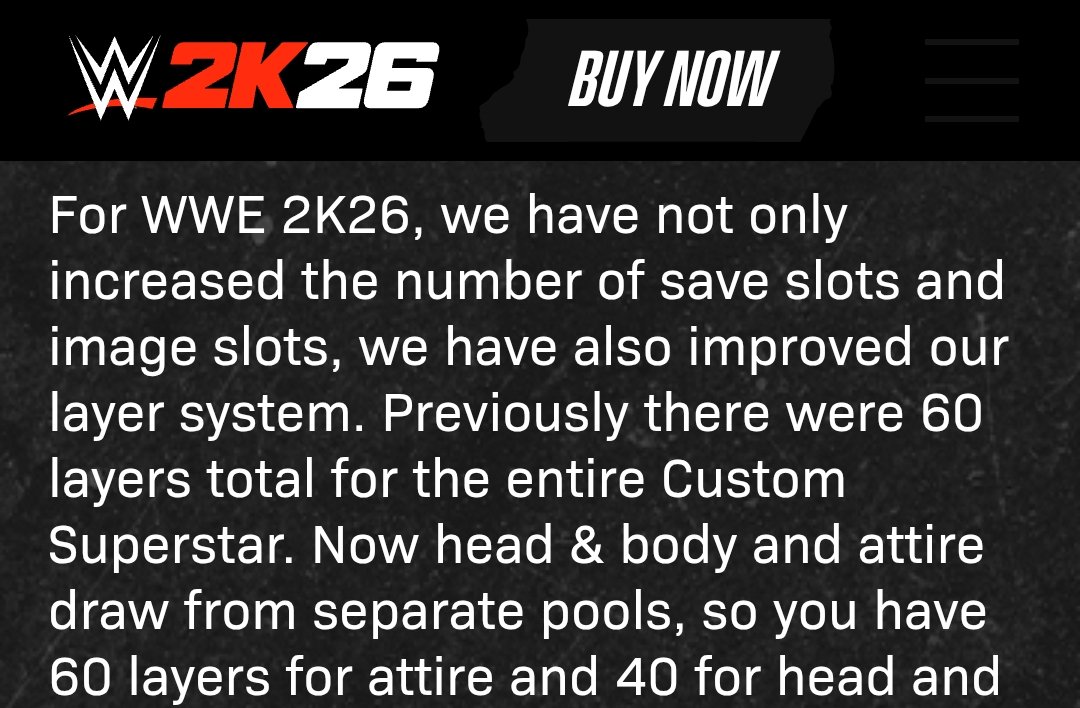 Donquis29 👊🏾✊🏾💯 tweet media