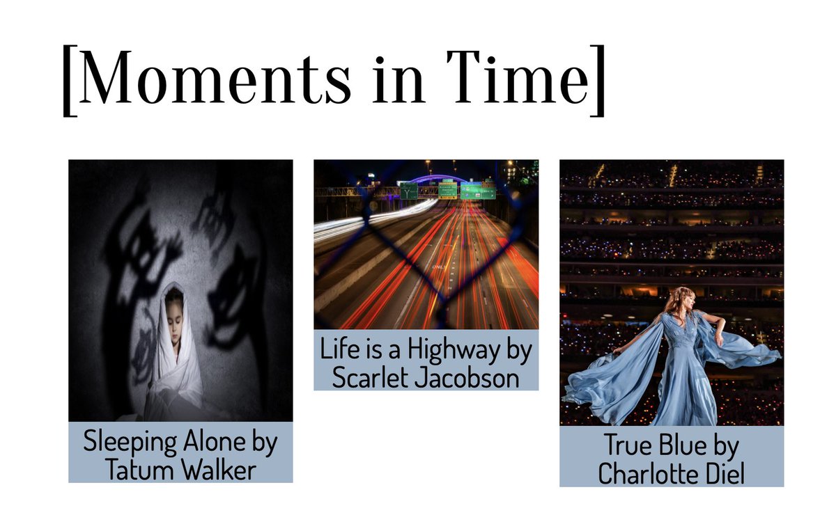 Call Me [Brackets] tweet media