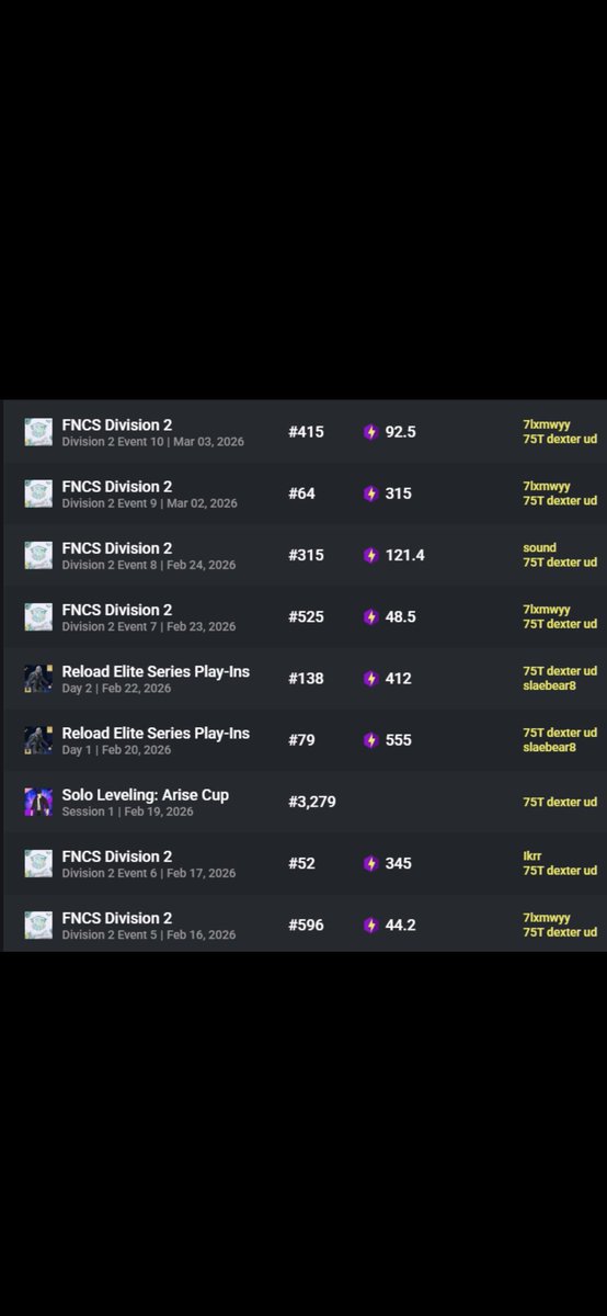 torresfv tweet media