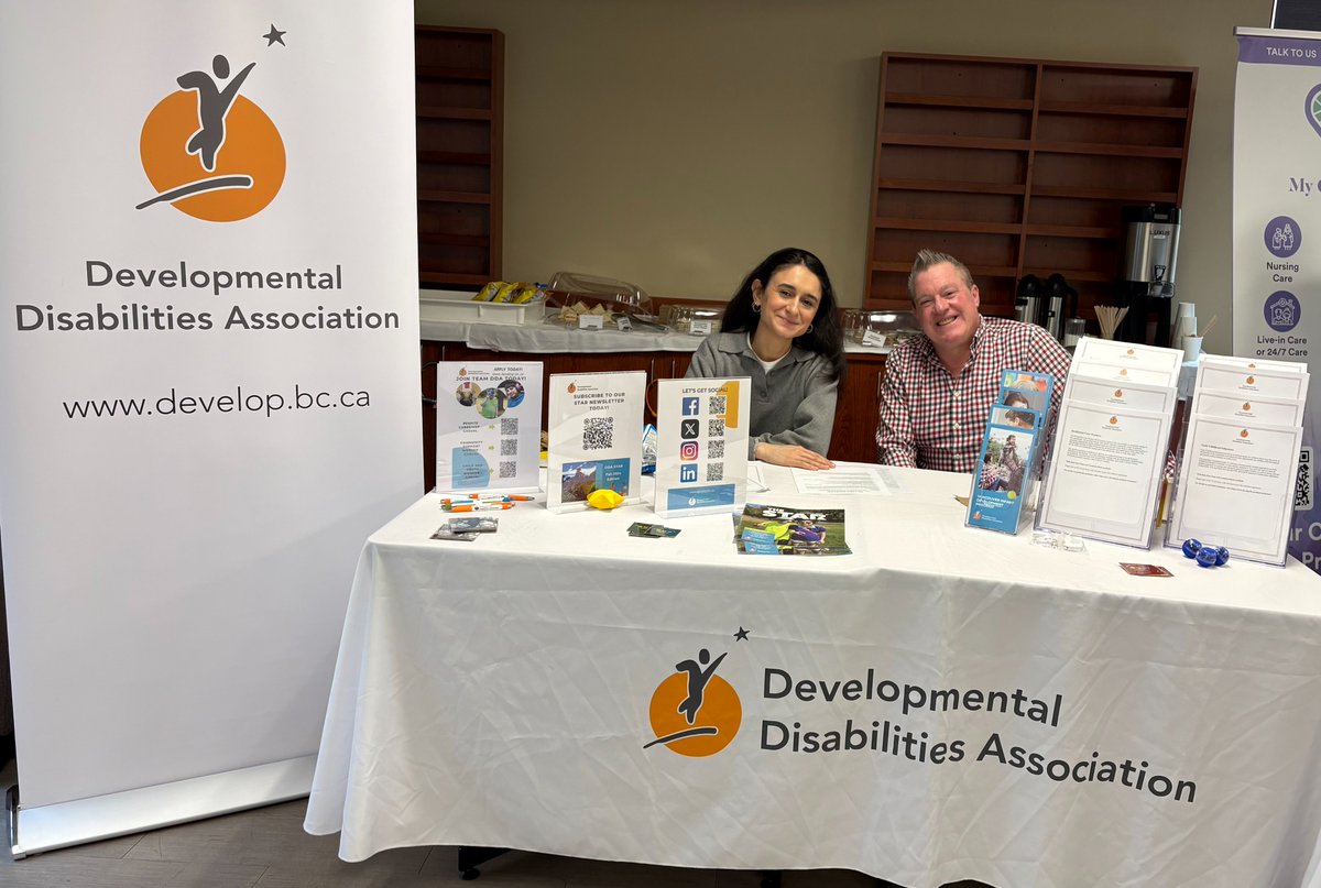 dda604 🇨🇦 tweet media