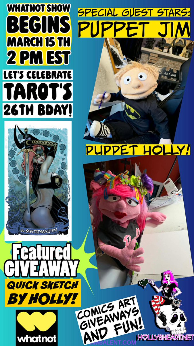 Jim Balent tweet media