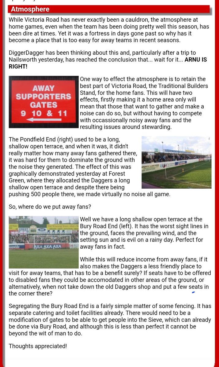 Mike Wainwright tweet media