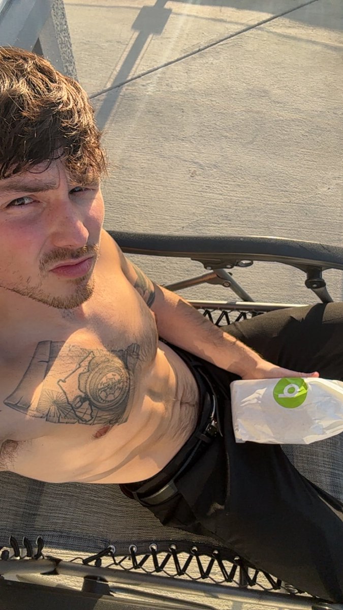 Rex Wallets tweet media