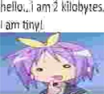 Random Moe (@random_moe_) on Twitter photo 