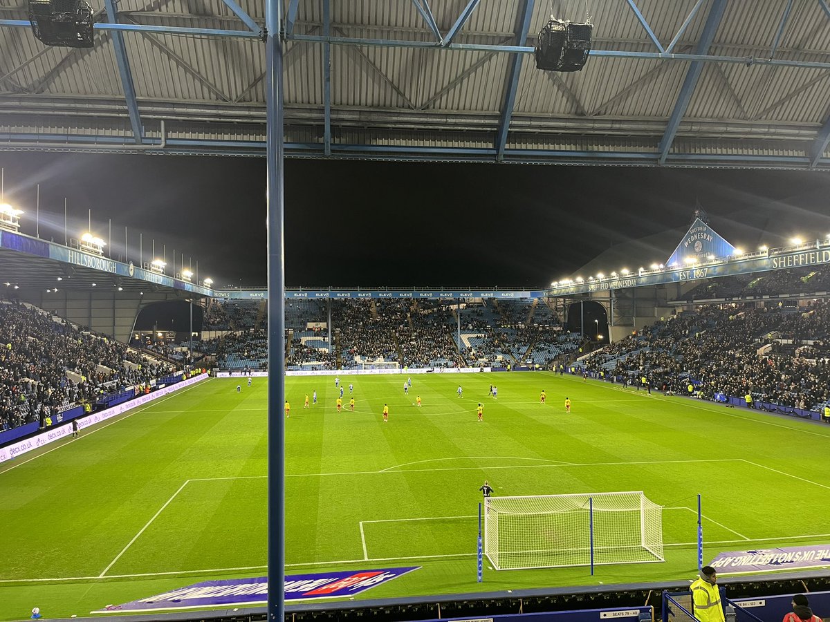 Carl Went tweet media