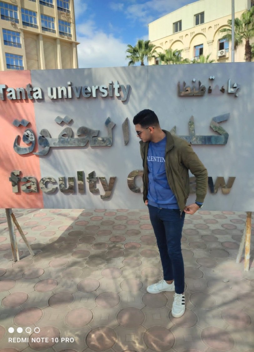 مُحــمد | ١٤٢٦هـ tweet media