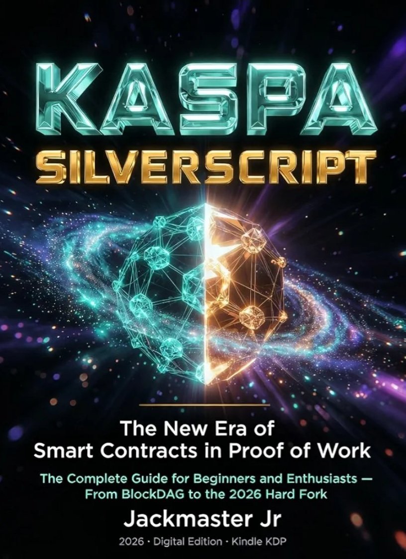 ๐๐๐ ๐จ๐ช๐๐ฐ๐ฑ๐ข๐ฏ.๐จ๐๐ฐ๐ญ๐ ๐ค tweet media