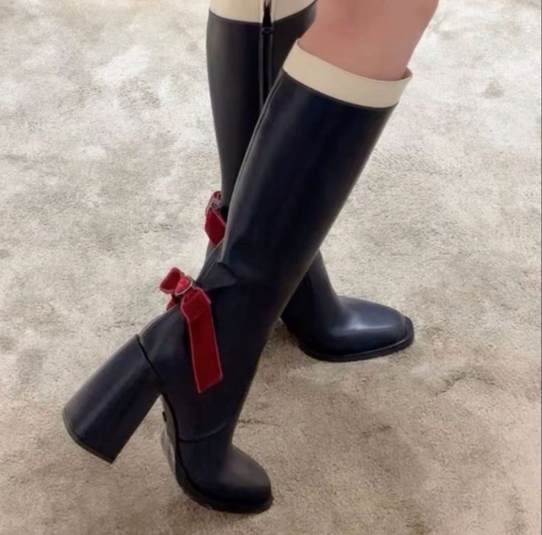 𓆩♡𓆪 tweet media