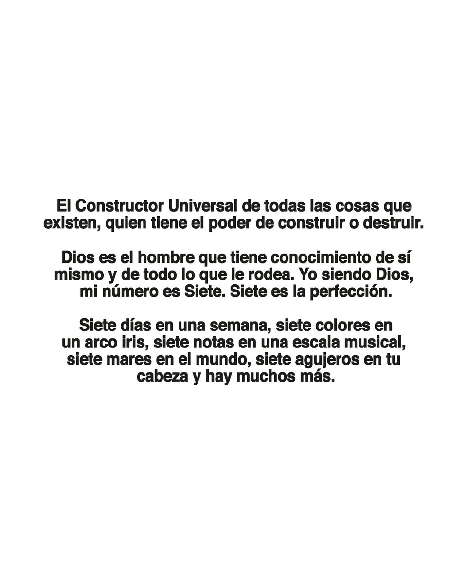 Hard Line Co. tweet media