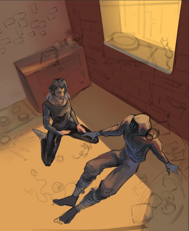 Evix Grid tweet media