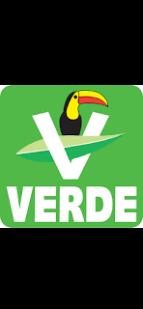axtzco63's tweet photo. Todo el mundo sabemos que los parásitos del PT y Verde no van a aprobar la Reforma Electoral, son gentuza acostumbrada a sólo levantar el dedo y a nadie representan! Ni un voto a estas rémoras del erario! https://t.co/kTeT2KjFOK