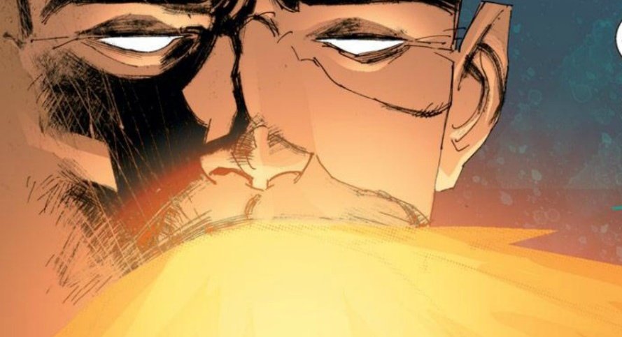 — 𝙅𝙤𝙣𝙤 tweet media