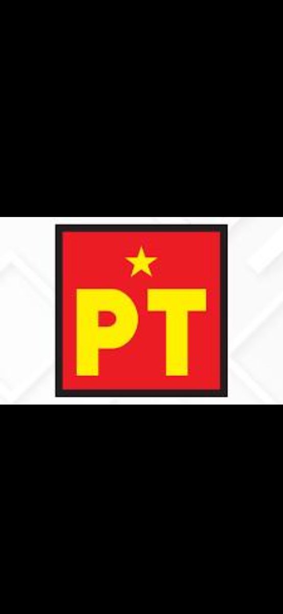 axtzco63's tweet photo. Todo el mundo sabemos que los parásitos del PT y Verde no van a aprobar la Reforma Electoral, son gentuza acostumbrada a sólo levantar el dedo y a nadie representan! Ni un voto a estas rémoras del erario! https://t.co/kTeT2KjFOK