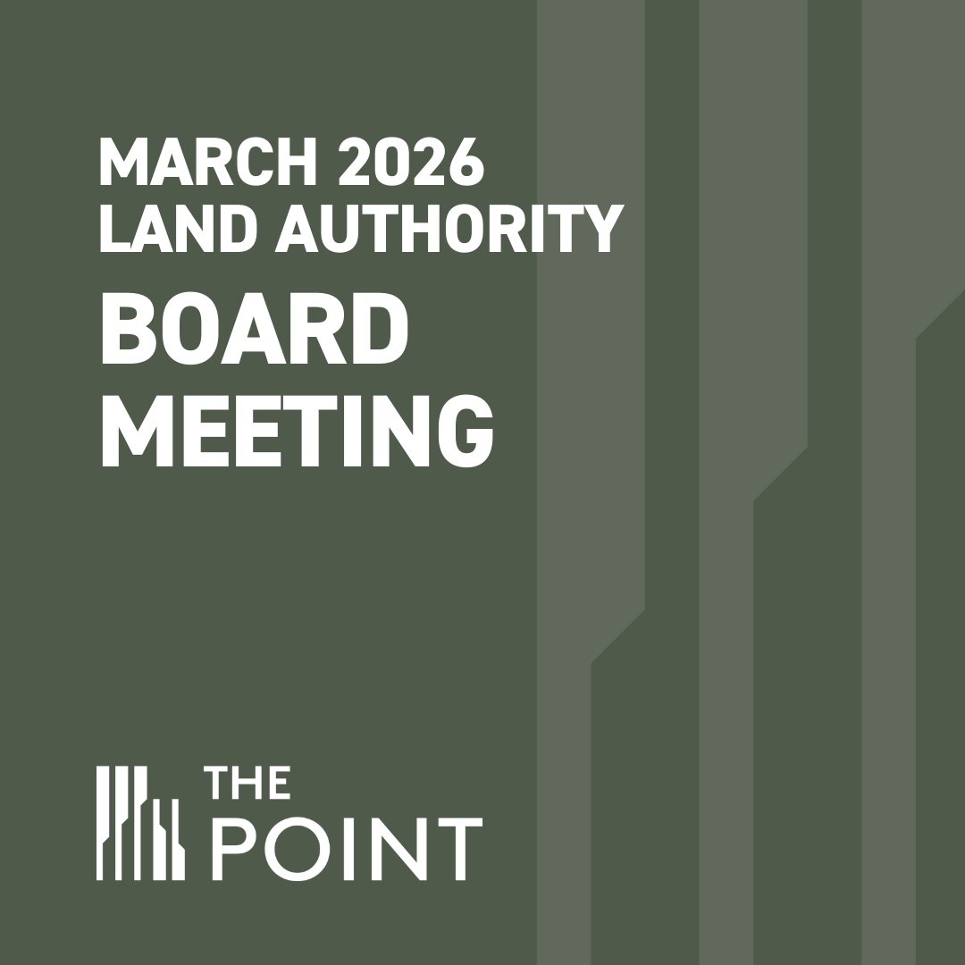 thepointutah's tweet photo. The Point of the Mountain State Land Authority Board will meet on Wednesday, March 11, at 10:00 AM.

The public is invited to attend in person (room 445 of the Utah State Capitol) or register to participate via Zoom: https://t.co/iSc55roJpW https://t.co/Hwlgqw42mk