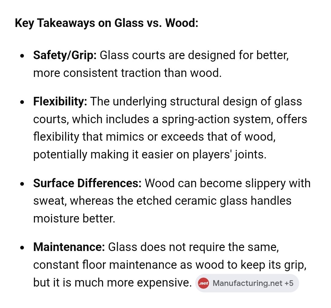 Cyclone Kathy - Friend Of The Show tweet media