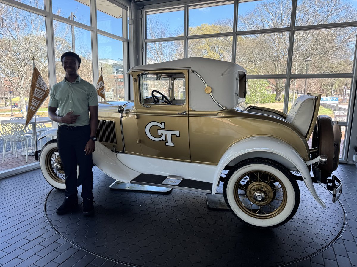 Major Lee tweet media