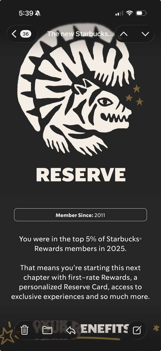 Melinda♥️ tweet media