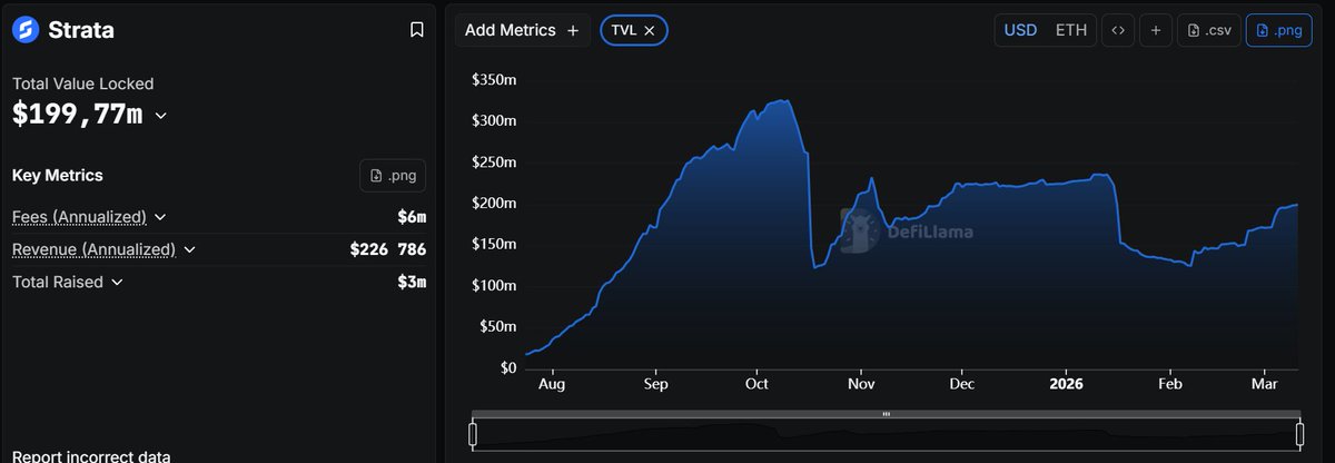 Alex Khailuk tweet media