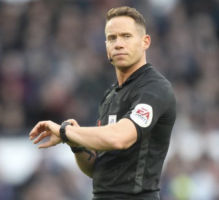 Craig Jones 🏴 tweet media