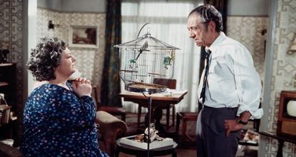 Carry Tittering On tweet media